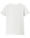 name-it-t-shirt-kurzarm-nkmvux-light-grey-13202756