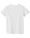 name-it-t-shirt-kurzarm-nkmvux-light-grey-melange-13200110