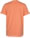 name-it-t-shirt-kurzarm-nkmvux-melon-13190760