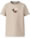 name-it-t-shirt-kurzarm-nkmvux-pure-cashmere-13227472