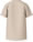 name-it-t-shirt-kurzarm-nkmvux-pure-cashmere-13227472