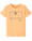 name-it-t-shirt-kurzarm-nkmvux-salmon-buff-13202756