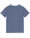 name-it-t-shirt-kurzarm-nkmvux-wild-wind-13200110
