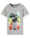 name-it-t-shirt-kurzarm-nkmzob-grey-melange-13200825