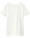 name-it-t-shirt-kurzarm-nkmzobias-white-alyssum-13200823
