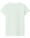 name-it-t-shirt-kurzarm-nmfarinni-glacier-13203476
