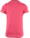 name-it-t-shirt-kurzarm-nmfbeate-rethink-pink-13226024