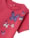 name-it-t-shirt-kurzarm-nmfbeate-rethink-pink-13226024