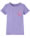 name-it-t-shirt-kurzarm-nmfbela-aster-purple-13207829