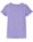 name-it-t-shirt-kurzarm-nmfbela-aster-purple-13207829