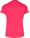 name-it-t-shirt-kurzarm-nmfbrigatta-bright-rose-13198381
