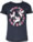 name-it-t-shirt-kurzarm-nmfbrigatta-dark-navy-13198381