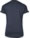 name-it-t-shirt-kurzarm-nmfbrigatta-dark-navy-13198381