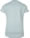 name-it-t-shirt-kurzarm-nmfbrigatta-quarry-13198381