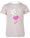 name-it-t-shirt-kurzarm-nmfbrigatta-violet-ice-13198381