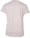 name-it-t-shirt-kurzarm-nmfbrigatta-violet-ice-13198381