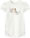 name-it-t-shirt-kurzarm-nmfdorita-white-alyssum-13201091
