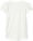 name-it-t-shirt-kurzarm-nmfdorita-white-alyssum-13201091