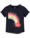 name-it-t-shirt-kurzarm-nmffina-dark-sapphire-13201358