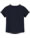 name-it-t-shirt-kurzarm-nmffina-dark-sapphire-13201358
