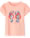 name-it-t-shirt-kurzarm-nmfflorida-aprikot-blush-13201353