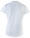 name-it-t-shirt-kurzarm-nmffransisca-bright-white-13215685