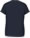 name-it-t-shirt-kurzarm-nmfhanne-dark-sapphire-13226039