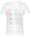 name-it-t-shirt-kurzarm-nmfhasummer-bright-white-13178274