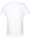 name-it-t-shirt-kurzarm-nmfhasummer-bright-white-13178274