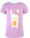 name-it-t-shirt-kurzarm-nmfhilde-smoky-grape-13213339