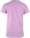 name-it-t-shirt-kurzarm-nmfhilde-smoky-grape-13213339