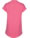 name-it-t-shirt-kurzarm-nmfjalin-calypso-coral-13180122