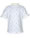 name-it-t-shirt-kurzarm-nmfjamilia-bright-white-13190216