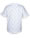 name-it-t-shirt-kurzarm-nmfjamilia-bright-white-13190216