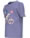name-it-t-shirt-kurzarm-nmfkate-aster-purple-13219818