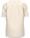 name-it-t-shirt-kurzarm-nmfkate-whitecap-gray-13219818