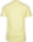 name-it-t-shirt-kurzarm-nmftanna-double-cream-13198344