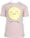 name-it-t-shirt-kurzarm-nmftanna-violet-ice-13198344