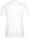 name-it-t-shirt-kurzarm-nmftanna-white-alyseum-13198344