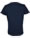 name-it-t-shirt-kurzarm-nmfveen-dark-sapphire-13173800