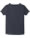 name-it-t-shirt-kurzarm-nmfveen-dark-sapphire-13202932