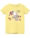 name-it-t-shirt-kurzarm-nmfveen-golden-haze-13202932