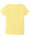 name-it-t-shirt-kurzarm-nmfveen-golden-haze-13202932