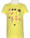 name-it-t-shirt-kurzarm-nmfveen-lemon-verbena-13190803