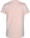name-it-t-shirt-kurzarm-nmfveen-peach-whip-13190803