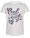 name-it-t-shirt-kurzarm-nmfveen-potpourri-13173800