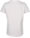 name-it-t-shirt-kurzarm-nmfveen-potpourri-13173800
