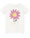 name-it-t-shirt-kurzarm-nmfveen-white-alyssum-13202932