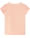 name-it-t-shirt-kurzarm-nmfvibeke-aprikot-blush-13200546