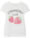 name-it-t-shirt-kurzarm-nmfvibeke-white-alyssum-13200546